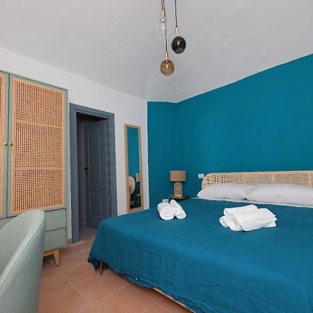 Le 2 Volte Casa Vacanza Acireale Luaran gambar