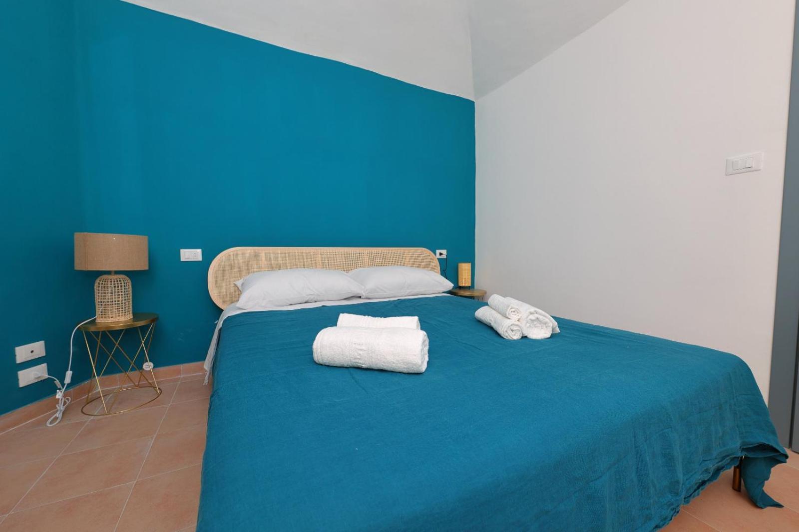 Le 2 Volte Casa Vacanza Acireale Luaran gambar