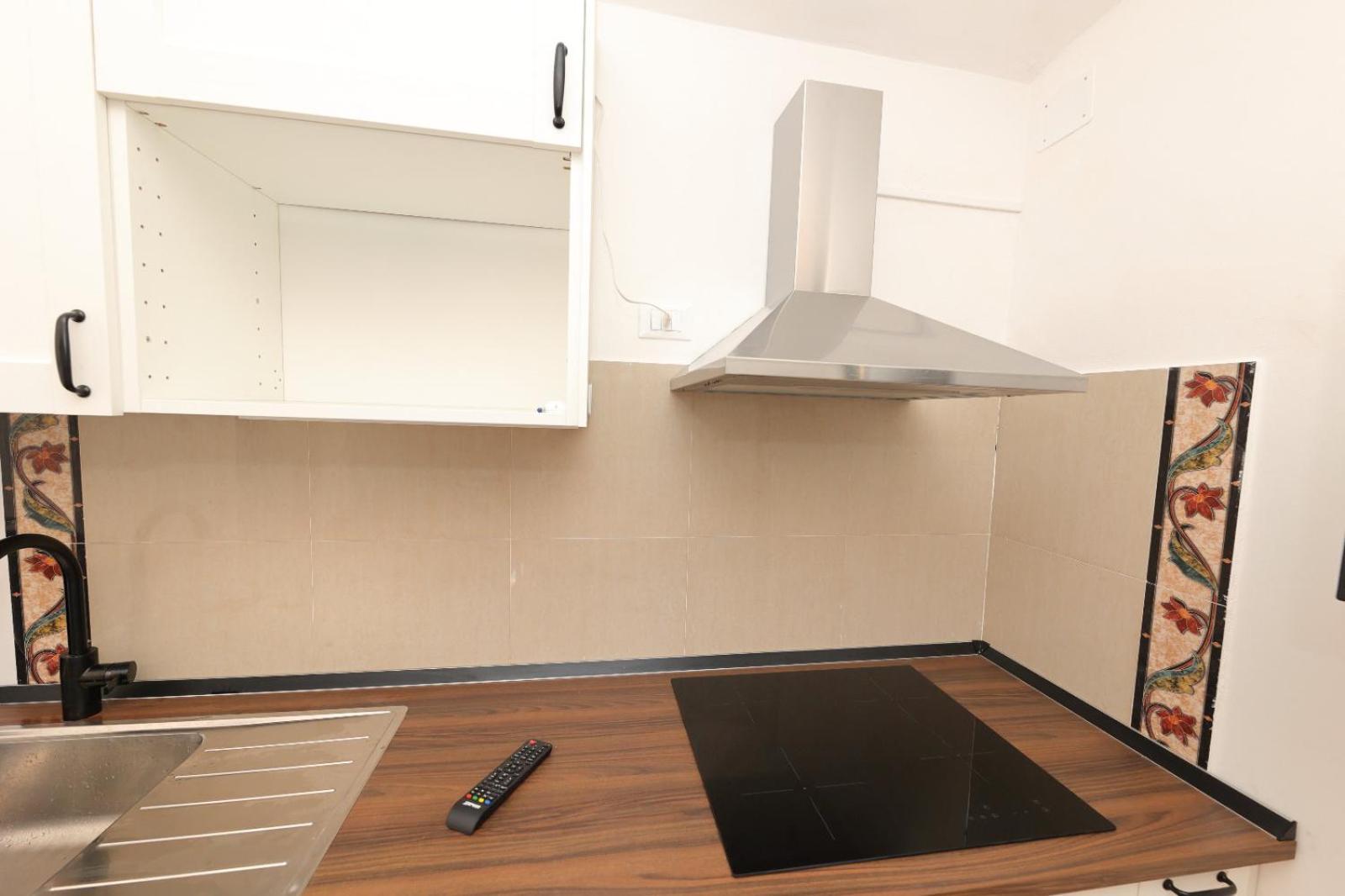 Le 2 Volte Casa Vacanza Acireale Luaran gambar