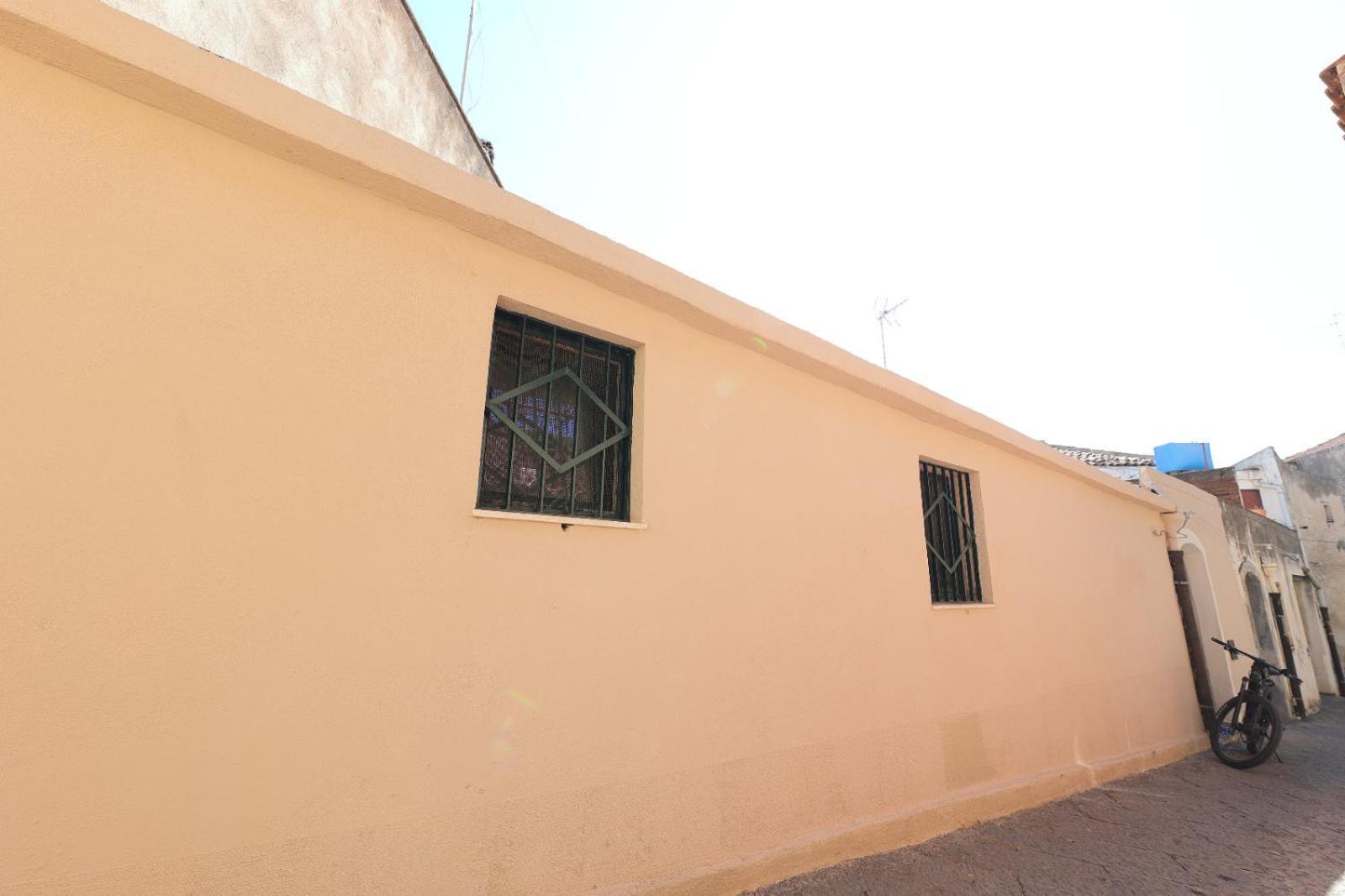Le 2 Volte Casa Vacanza Acireale Luaran gambar