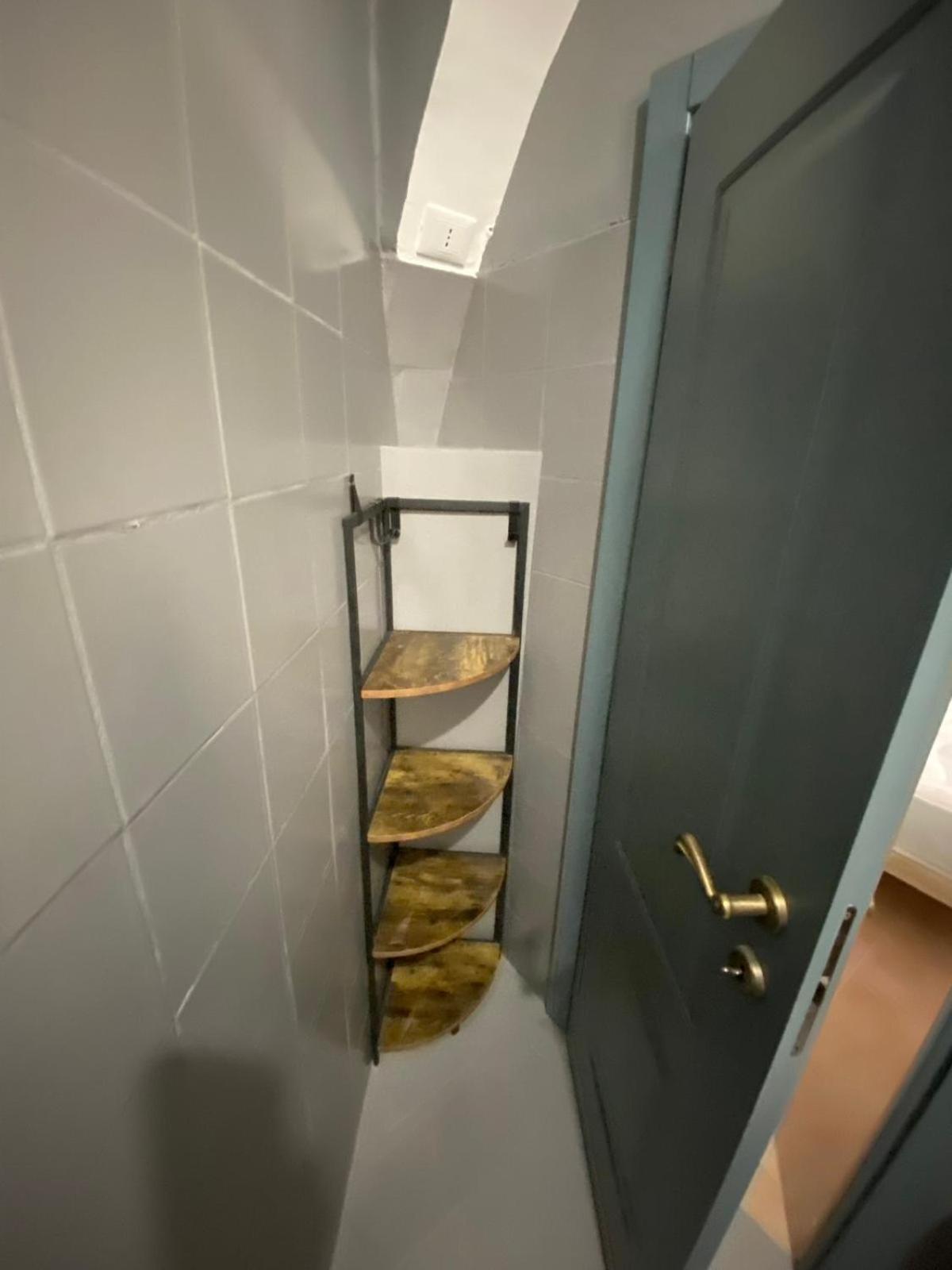 Le 2 Volte Casa Vacanza Acireale Luaran gambar