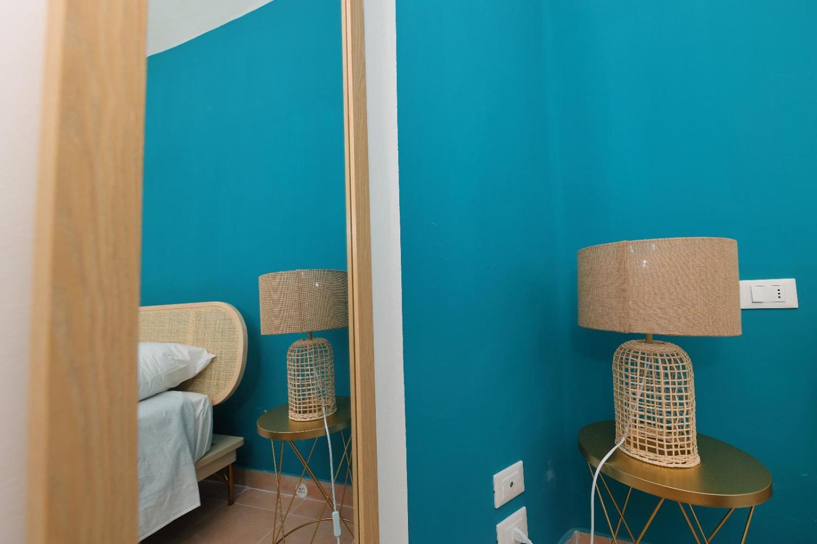 Le 2 Volte Casa Vacanza Acireale Luaran gambar