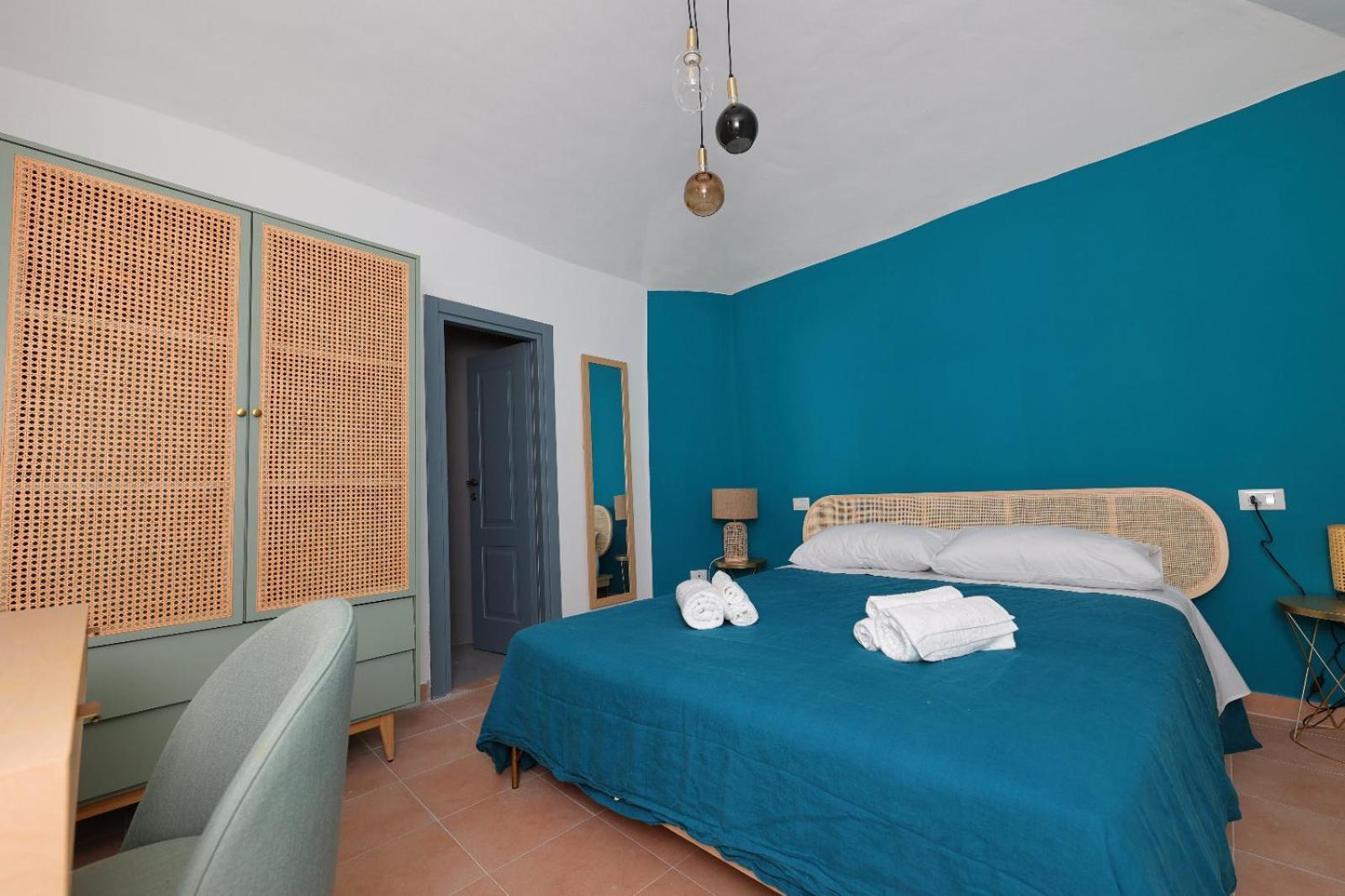 Le 2 Volte Casa Vacanza Acireale Luaran gambar